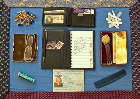 tumblr_lfl2kyVr1z1qbycdbo1_500 Things organized neatly