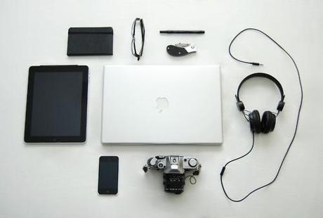 tumblr_lf19d8XrbF1qbycdbo1_500 Things organized neatly