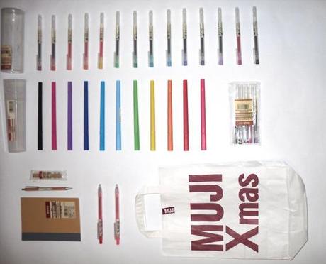 tumblr_lexarps6Vs1qbycdbo1_500 Things organized neatly