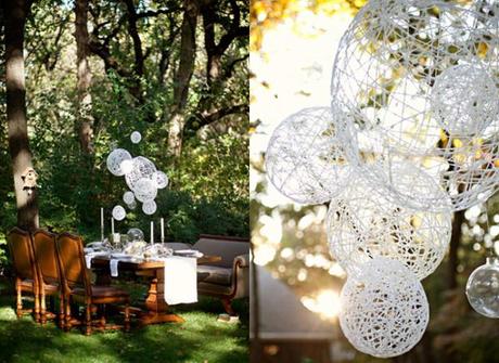 Ruffled blog diy-modern-wedding-ideas-10 Ruffled blog diy-modern-wedding-ideas-10