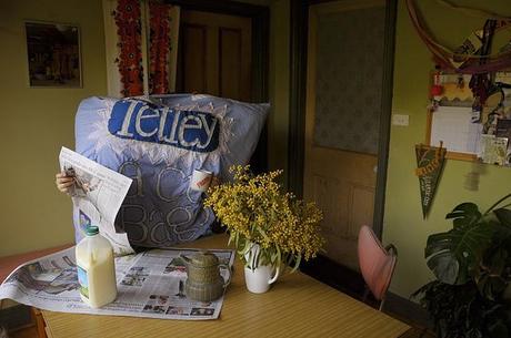 24_tetleys Dawn Tan