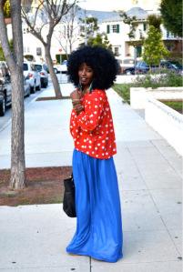 Red-polka-dot-blouse-blue-style-pantry-skirt_400