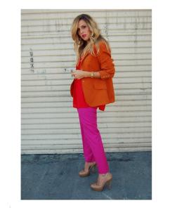 Red-crossroads-trading-co-top-hot-pink-thrifted-vintage-pants-burnt-orange-v_400