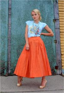 Marni-skirt-junk-food-shirt-necklace-luc-kieffer-accessories_400
