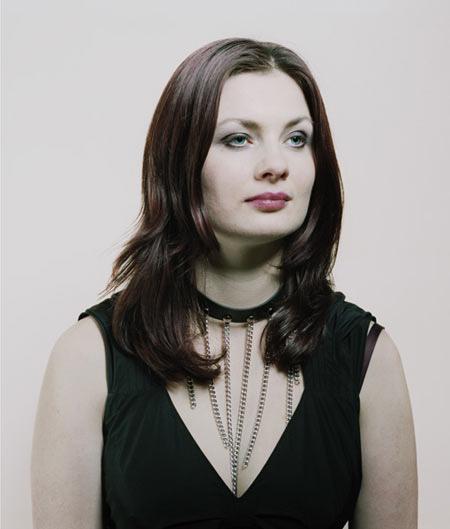 KatePeters Kate peters