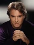 roberto_alagna_tce best opera singers in the world today – male persuasion
