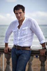 Erwin_Schrott best opera singers in the world today – male persuasion