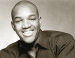 lawrence_brownlee photo by Andreas Klingberg best opera singers in the world today – male persuasion