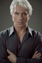 Pavel Antonov best opera singers in the world today – male persuasion