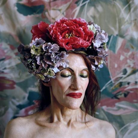 8_lin2 Annie Collinge