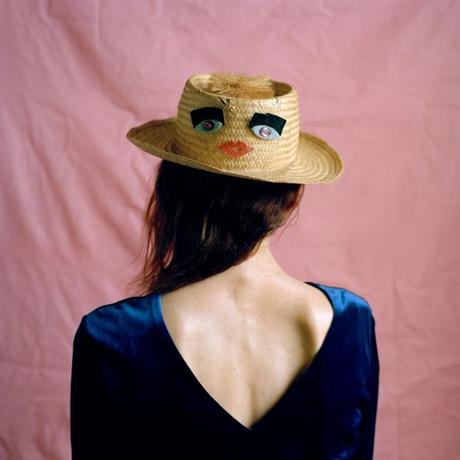 8_lin1-copy Annie Collinge