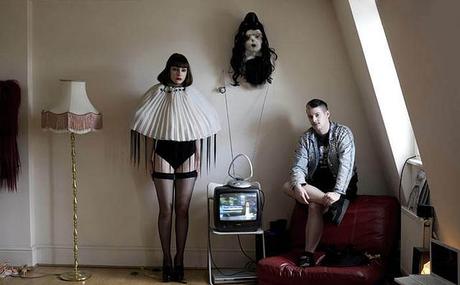 10_charlie1_v2 Annie Collinge