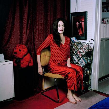 8_linda13 Annie Collinge