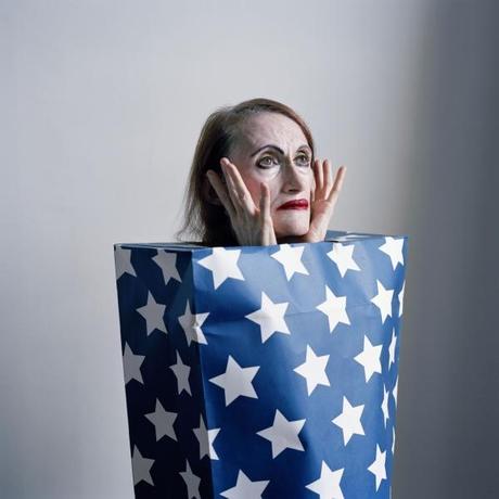 8_lin3 Annie Collinge