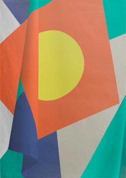 calle_flag Simon renstrom