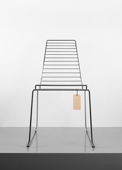 fuwl_chair Simon renstrom