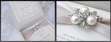 Wanderlust cards couture stationery Wanderlust cards couture stationery