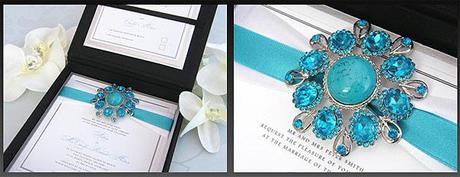 Wanderlust cards couture stationery Wanderlust cards couture stationery