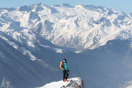 Nat Geo Adventure Presents Ten Top Female Adventurers