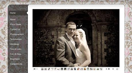 My Love Story Photography for weddings My Love Story Photography for weddings