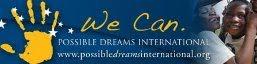Poet, Writer and Teacher - Linda M. Rhinehart Neas Poet, Writer and Teacher - Linda M. Rhinehart Neas