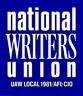 Poet, Writer and Teacher - Linda M. Rhinehart Neas Poet, Writer and Teacher - Linda M. Rhinehart Neas
