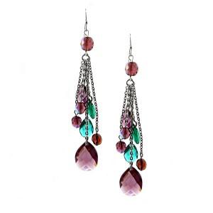 20886 208861 300x300Fab Find Friday: 1928s Red Carpet Looks for Less