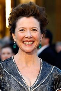 Annette Bening Annette Bening 202x300Fab Find Friday: 1928s Red Carpet Looks for Less