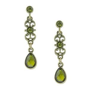 20046 20046 300x300Fab Find Friday: 1928s Red Carpet Looks for Less