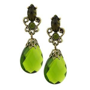 28613 28613 300x300Fab Find Friday: 1928s Red Carpet Looks for Less