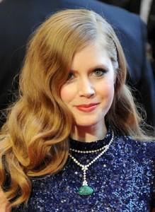 Amy Adams Amy Adams 219x300Fab Find Friday: 1928s Red Carpet Looks for Less