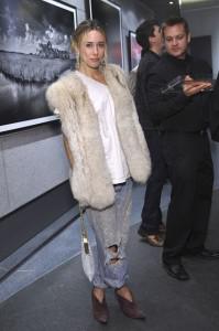 gillian zinser_earrings gillian zinser earrings 199x300Fab Find Friday: Gillian Zinser Mixes Haute with Hippie