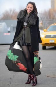 street chic_kimono street chic kimono 193x300My Personal Styleboard for Switching Seasons