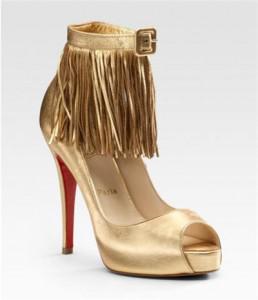 louboutin Tina Fringe louboutin Tina Fringe 258x300My Personal Styleboard for Switching Seasons