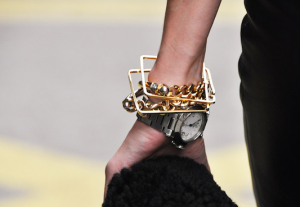 wrist stacks wrist stacks 300x207My Personal Styleboard for Switching Seasons