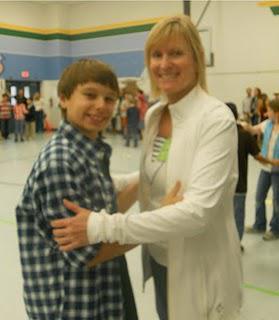Fitness Wear That's Appropriate For . . . Square Dancing! Fitness Wear That's Appropriate For . . . Square Dancing!