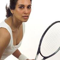 Get A Goal And Get More From Your Tennis Lessons Get A Goal And Get More From Your Tennis Lessons