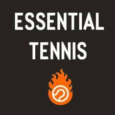 Improve Your Doubles Game - Free!