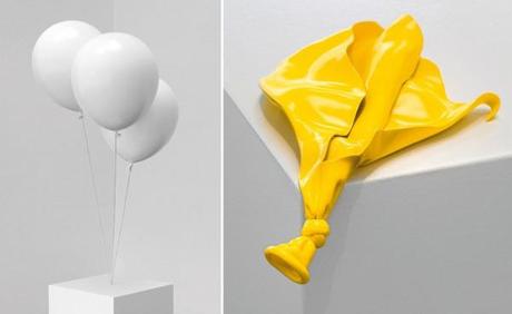 jiri_geller_sculptures-3-600x368 Jiri geller