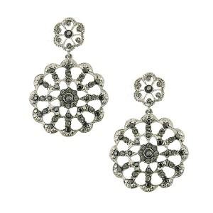 20038 20038 300x300Fab Find Friday: Rachel Zoes Jewelry Style