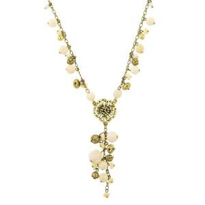 46948 469481 300x300Fab Find Friday: Rachel Zoes Jewelry Style