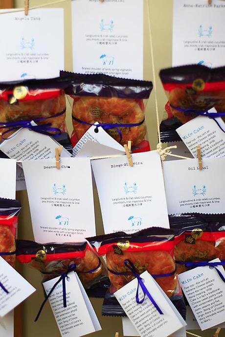Bristol Bordeaux Quay international wedding photographer Izzy Hudgins 12 Wife Cakes!