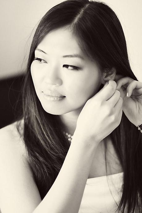 Bristol Bordeaux Quay international wedding photographer Izzy Hudgins 32 Viv is a truly beautiful bride