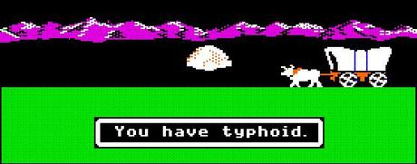 Typhoid Typhoid