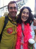 IMG_4531 IMG_4531