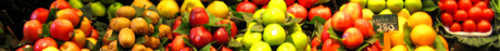 fruits by theseanster93 Reporting back on rising stars (it ain’t easy)