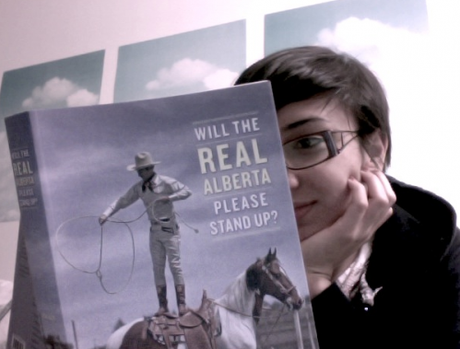 Book Review: Will the Real Alberta Please Stand Up?