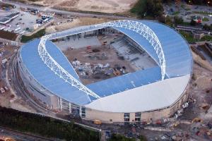 Blue Roof DC 01729.JPG.display The TBIR Blueprint for the future of Non League football – part 1
