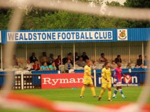 SAM_0799 The TBIR Blueprint for the future of Non League football – part 1