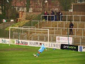 SAM_5870 The TBIR Blueprint for the future of Non League football – part 1